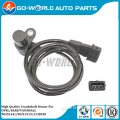 OE Ref.#: 90213515 For OPEL/SAAB/VAUXHALL Crankshaft Position Sensor